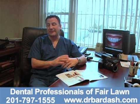 Dentist in fair lawn nj  0 (0 ratings) Leave a review